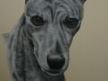Esther